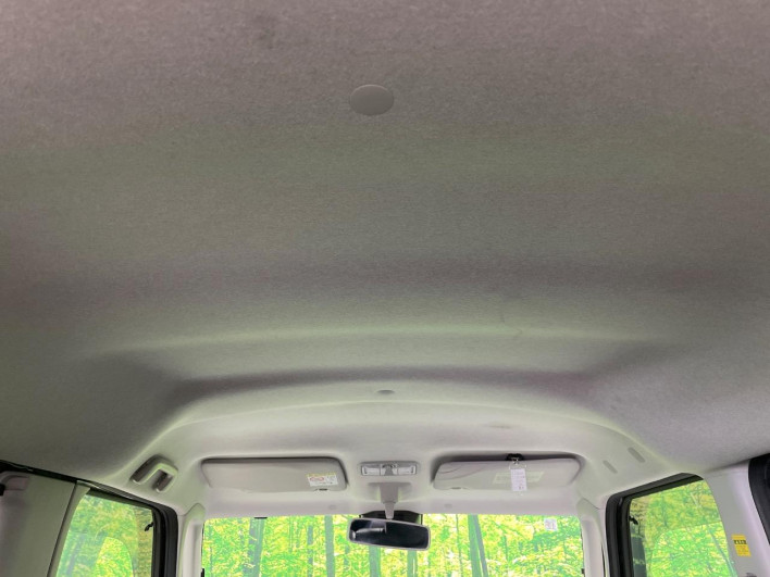 2017 Daihatsu Tanto DBA-LA600S (UW-6a20eca4711f2)[23]