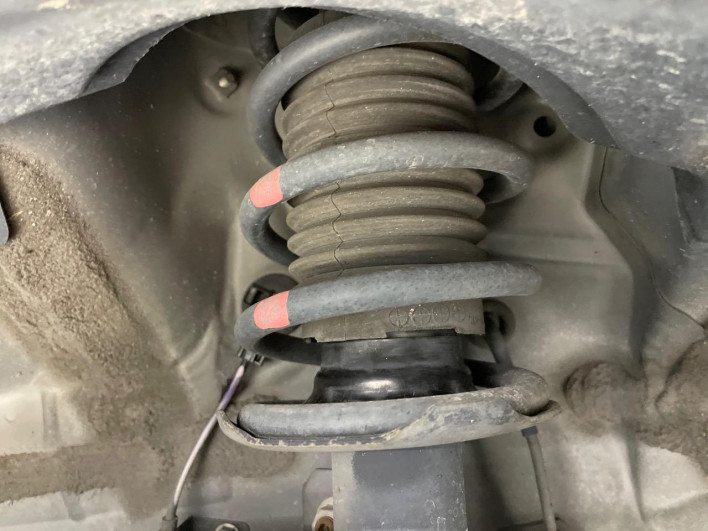 2017 Daihatsu Tanto DBA-LA600S (UW-6a20eca4711f2)[10]
