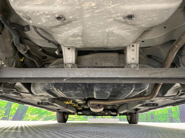 2017 Daihatsu Tanto DBA-LA600S (UW-6a20eca4711f2)[25]