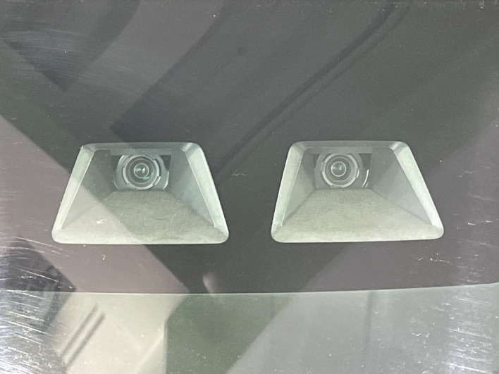 2017 Daihatsu Tanto DBA-LA600S (UW-6a20eca4711f2)[20]