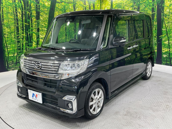 2017 Daihatsu Tanto DBA-LA600S (UW-6a20eca4711f2)[12]