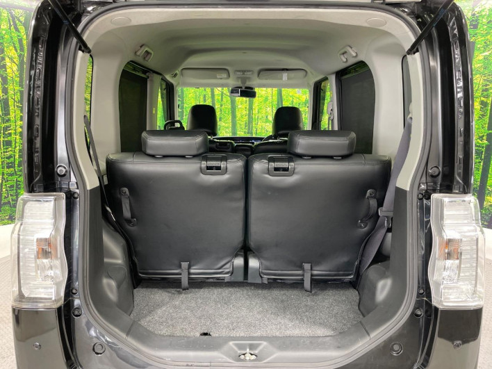 2017 Daihatsu Tanto DBA-LA600S (UW-6a20eca4711f2)[24]
