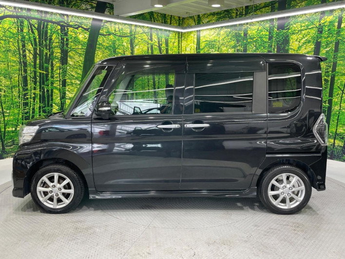 2017 Daihatsu Tanto DBA-LA600S (UW-6a20eca4711f2)[13]