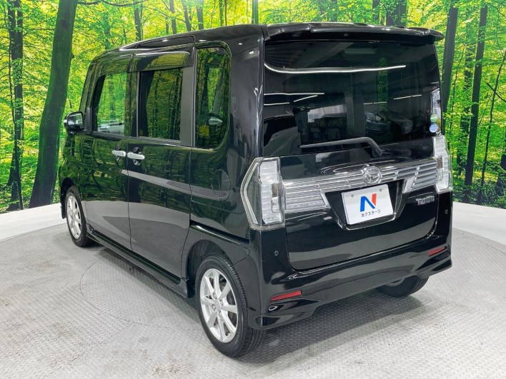 2017 Daihatsu Tanto DBA-LA600S (UW-6a20eca4711f2)[14]
