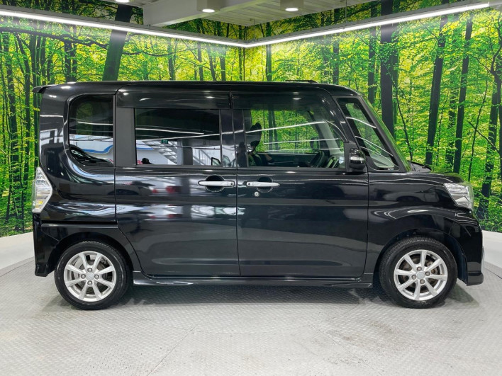 2017 Daihatsu Tanto DBA-LA600S (UW-6a20eca4711f2)[17]