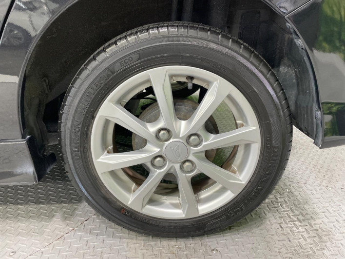 2017 Daihatsu Tanto DBA-LA600S (UW-6a20eca4711f2)[11]