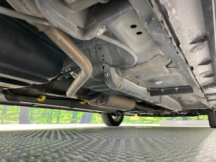 2017 Daihatsu Tanto DBA-LA600S (UW-6a20eca4711f2)[29]