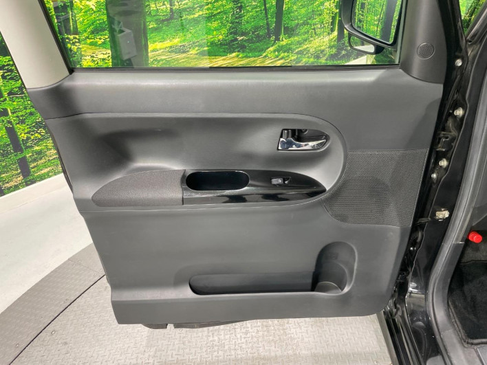 2017 Daihatsu Tanto DBA-LA600S (UW-6a20eca4711f2)[28]
