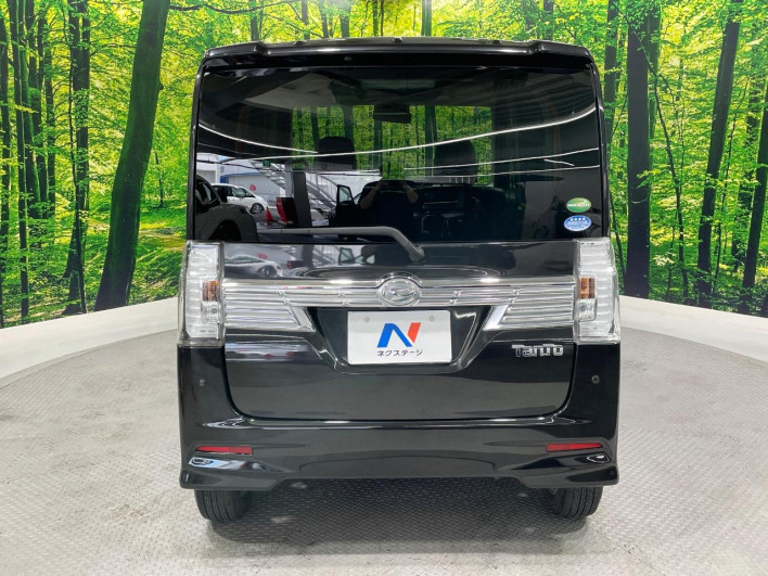 2017 Daihatsu Tanto DBA-LA600S (UW-6a20eca4711f2)[15]
