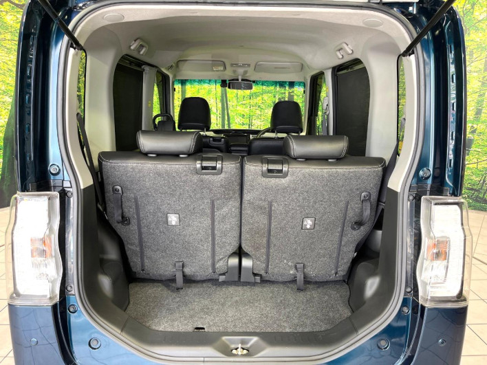 2019 Daihatsu Tanto DBA-LA600S (UW-6a20eca61accb)[11]