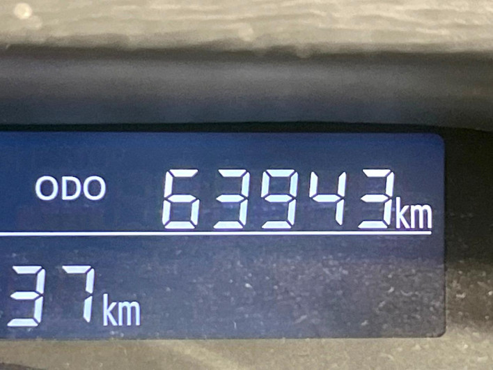2019 Daihatsu Tanto DBA-LA600S (UW-6a20eca61accb)[2]