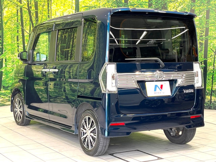 2019 Daihatsu Tanto DBA-LA600S (UW-6a20eca61accb)[9]