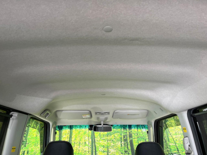 2019 Daihatsu Tanto DBA-LA600S (UW-6a20eca61accb)[12]