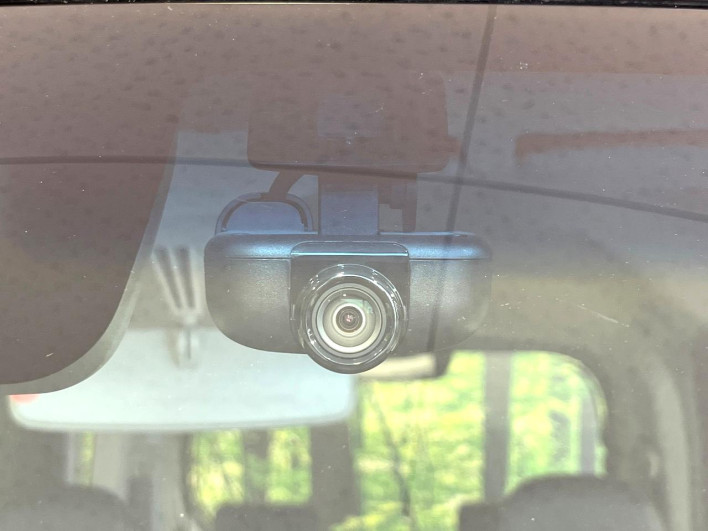 2019 Daihatsu Tanto DBA-LA600S (UW-6a20eca61accb)[6]