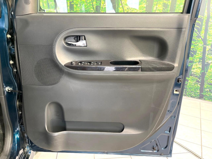 2019 Daihatsu Tanto DBA-LA600S (UW-6a20eca61accb)[18]