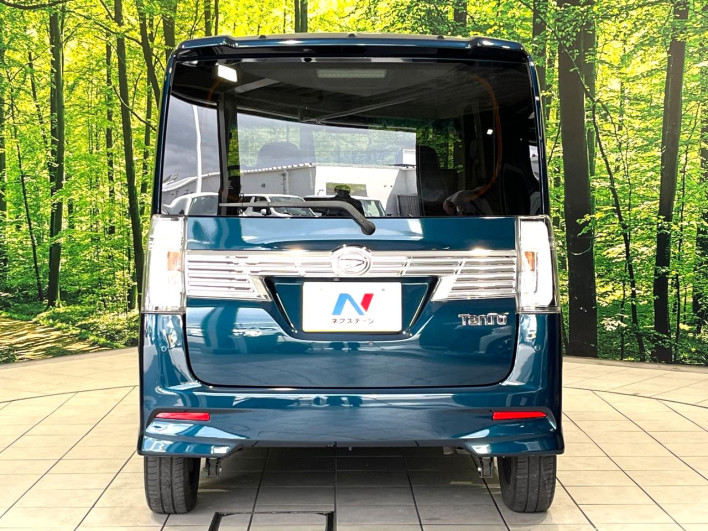 2019 Daihatsu Tanto DBA-LA600S (UW-6a20eca61accb)[10]