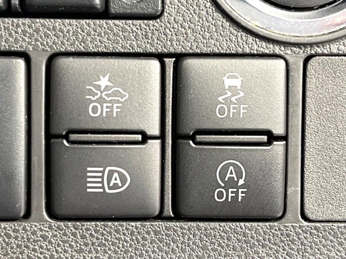2019 Daihatsu Tanto DBA-LA600S (UW-6a20eca61accb)[24]