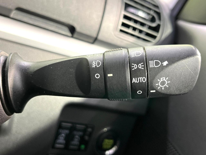 2019 Daihatsu Tanto DBA-LA600S (UW-6a20eca61accb)[29]