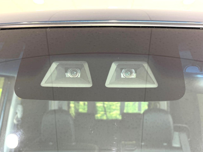 2019 Daihatsu Tanto DBA-LA600S (UW-6a20eca61accb)[5]