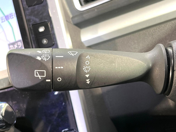 2019 Daihatsu Tanto DBA-LA600S (UW-6a20eca61accb)[28]