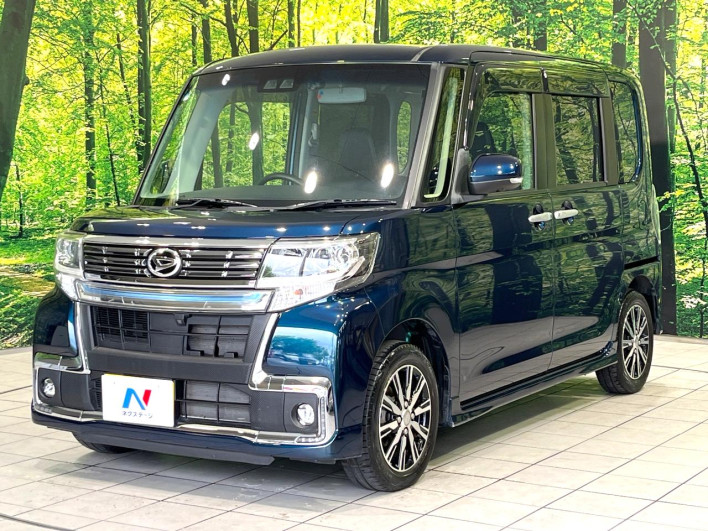 2019 Daihatsu Tanto DBA-LA600S (UW-6a20eca61accb)[7]