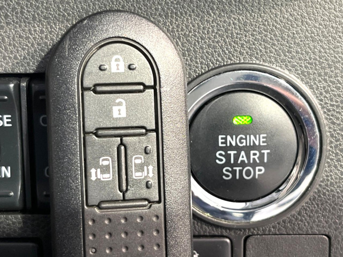 2019 Daihatsu Tanto DBA-LA600S (UW-6a20eca61accb)[19]