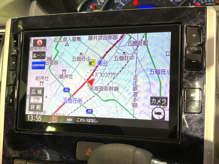 2019 Daihatsu Tanto DBA-LA600S (UW-6a20eca61accb)[22]