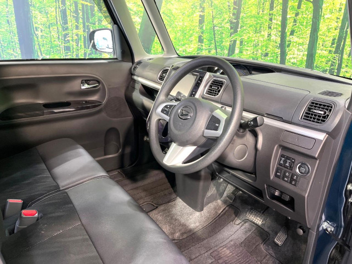 2019 Daihatsu Tanto DBA-LA600S (UW-6a20eca61accb)[16]