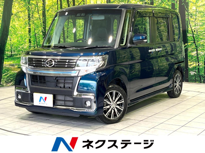 2019 Daihatsu Tanto DBA-LA600S (UW-6a20eca61accb)[3]