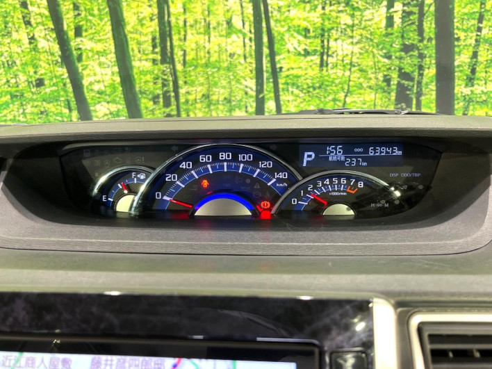 2019 Daihatsu Tanto DBA-LA600S (UW-6a20eca61accb)[27]