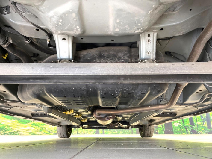 2019 Daihatsu Tanto DBA-LA600S (UW-6a20eca61accb)[13]