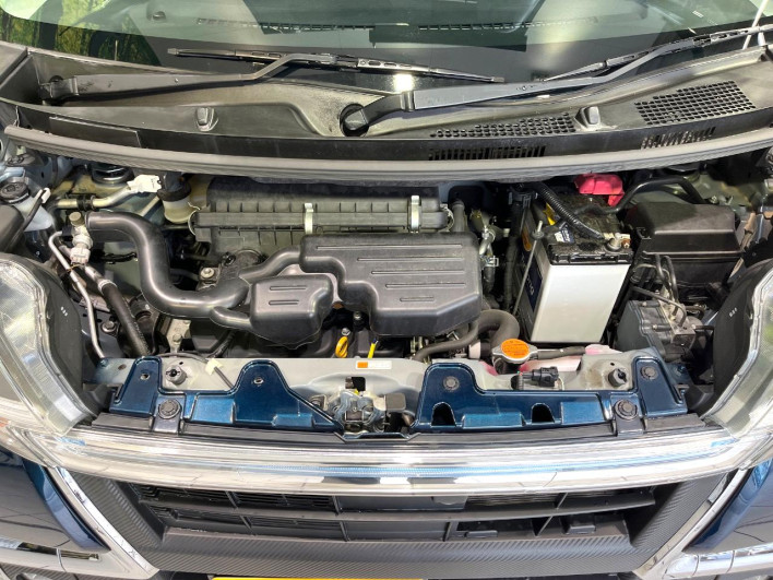 2019 Daihatsu Tanto DBA-LA600S (UW-6a20eca61accb)[4]