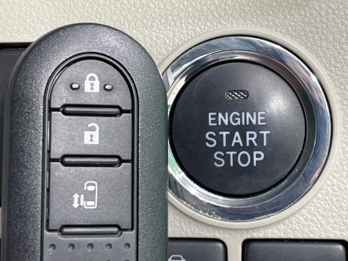 2019 Daihatsu Tanto DBA-LA600S (UW-6a20eca6ddef4)[29]