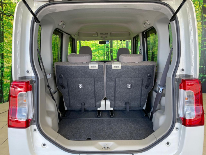 2019 Daihatsu Tanto DBA-LA600S (UW-6a20eca6ddef4)[11]