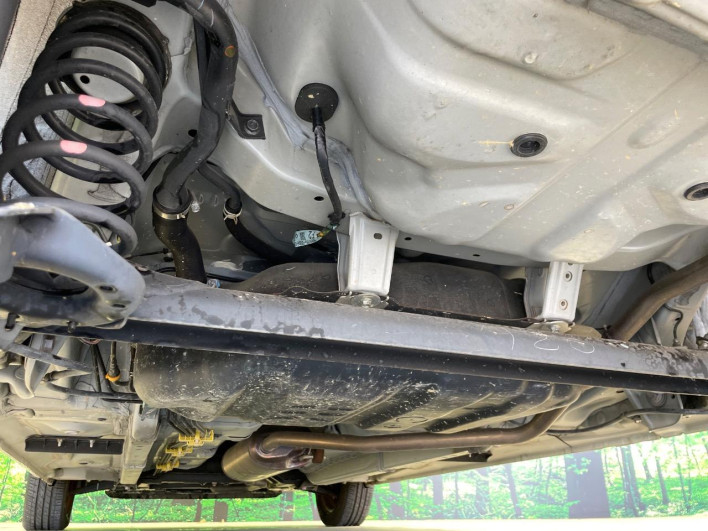 2019 Daihatsu Tanto DBA-LA600S (UW-6a20eca6ddef4)[17]