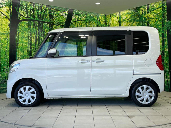 2019 Daihatsu Tanto DBA-LA600S (UW-6a20eca6ddef4)[26]
