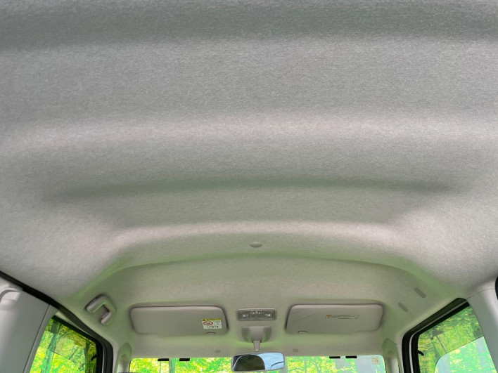 2019 Daihatsu Tanto DBA-LA600S (UW-6a20eca6ddef4)[12]