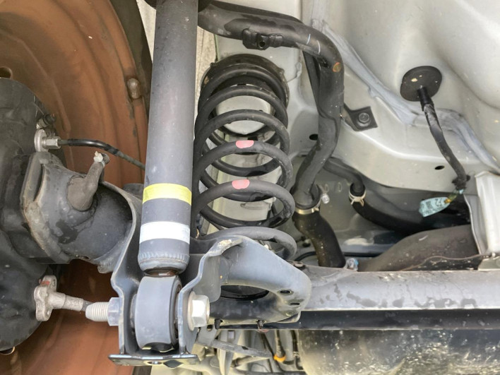 2019 Daihatsu Tanto DBA-LA600S (UW-6a20eca6ddef4)[18]
