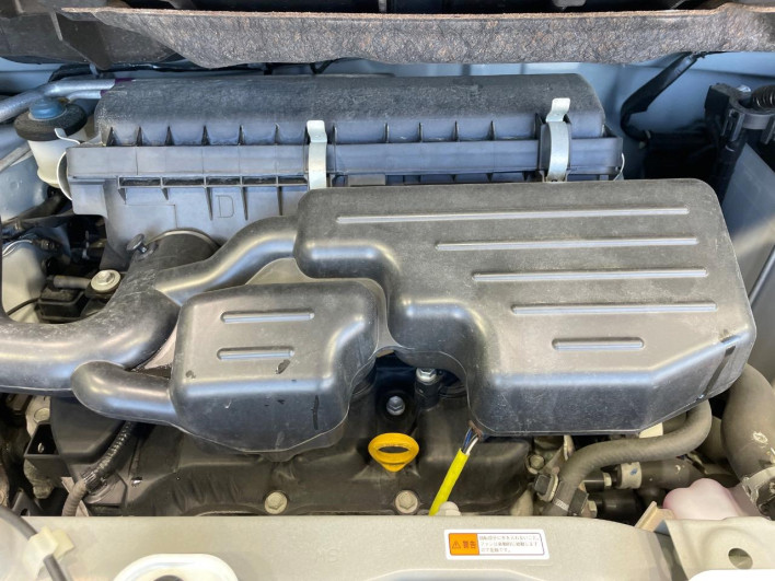 2019 Daihatsu Tanto DBA-LA600S (UW-6a20eca6ddef4)[4]