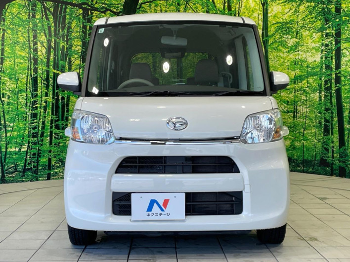 2019 Daihatsu Tanto DBA-LA600S (UW-6a20eca6ddef4)[7]