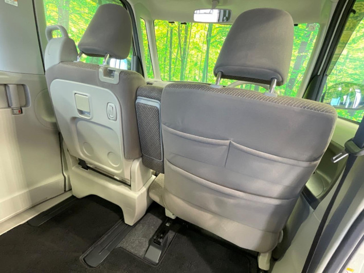 2019 Daihatsu Tanto DBA-LA600S (UW-6a20eca6ddef4)[19]