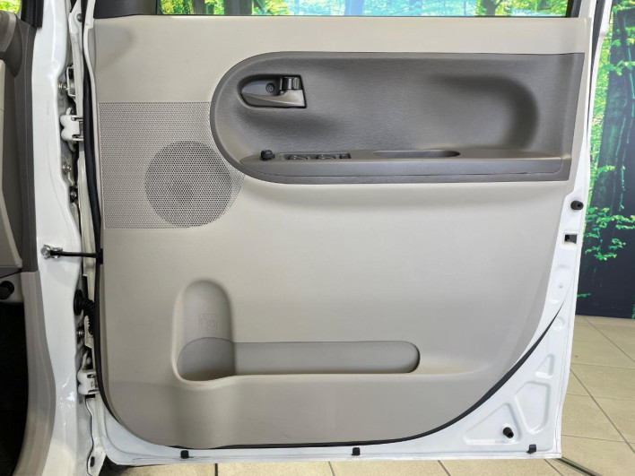 2019 Daihatsu Tanto DBA-LA600S (UW-6a20eca6ddef4)[22]