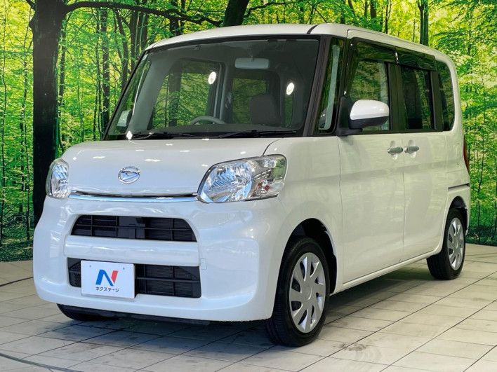 2019 Daihatsu Tanto DBA-LA600S (UW-6a20eca6ddef4)[6]
