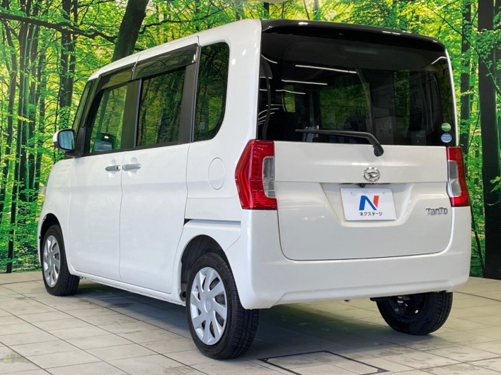2019 Daihatsu Tanto DBA-LA600S (UW-6a20eca6ddef4)[25]