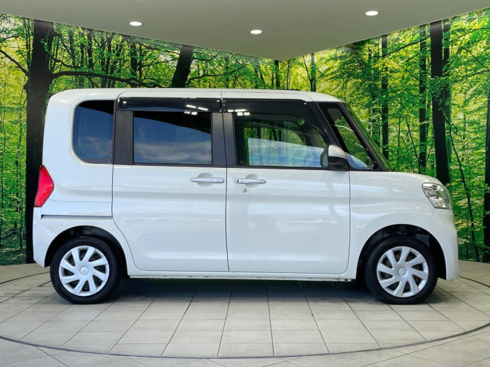 2019 Daihatsu Tanto DBA-LA600S (UW-6a20eca6ddef4)[9]
