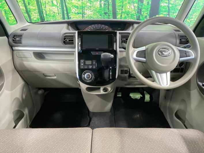 2019 Daihatsu Tanto DBA-LA600S (UW-6a20eca6ddef4)[20]