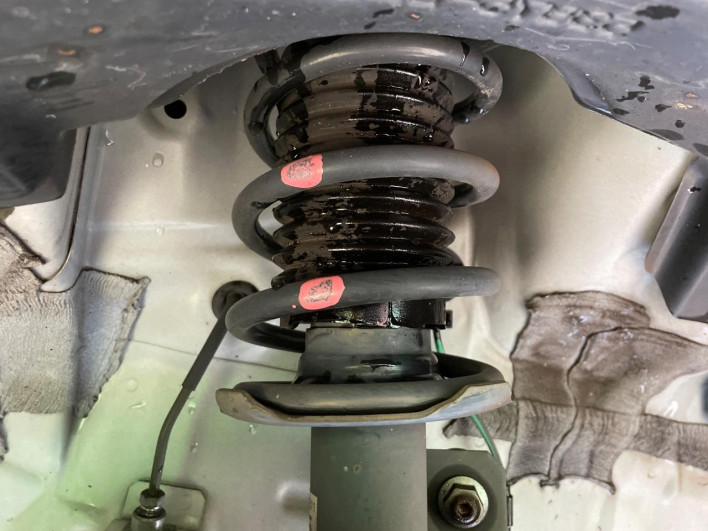 2019 Daihatsu Tanto DBA-LA600S (UW-6a20eca6ddef4)[5]