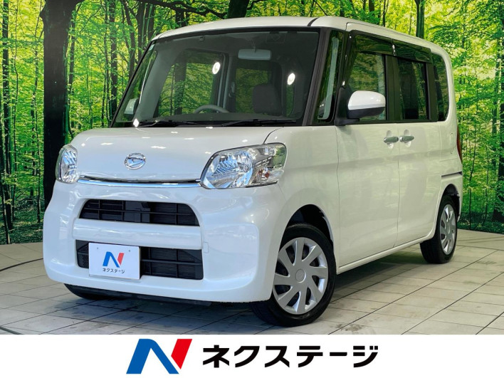 2019 Daihatsu Tanto DBA-LA600S (UW-6a20eca6ddef4)[3]