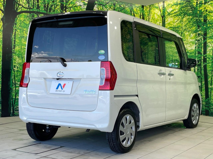 2019 Daihatsu Tanto DBA-LA600S (UW-6a20eca6ddef4)[10]