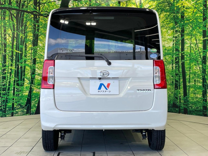 2019 Daihatsu Tanto DBA-LA600S (UW-6a20eca6ddef4)[24]